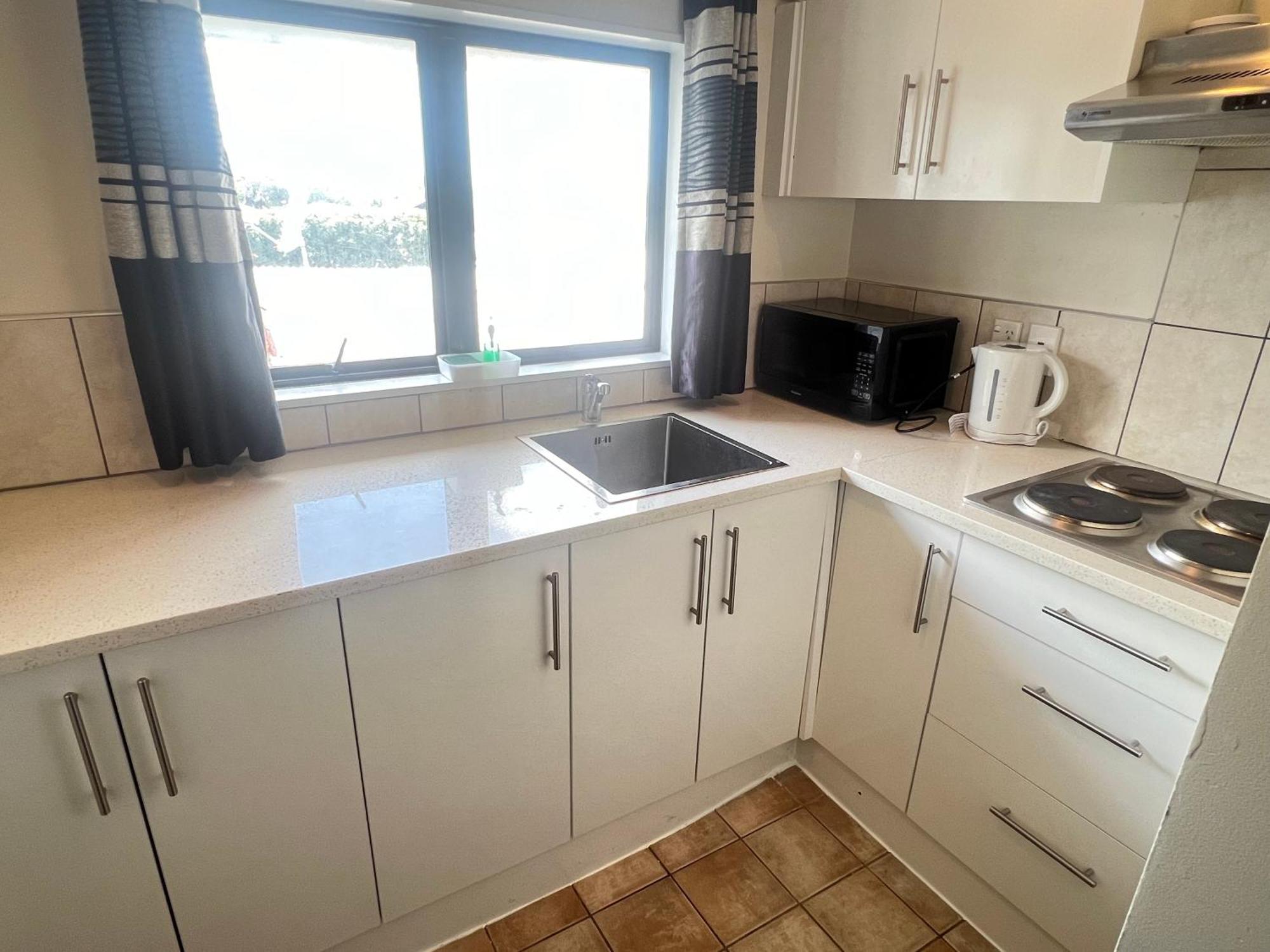 Walmsley Motel Mangere 奥克兰 外观 照片